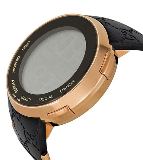 gucci smartwatch best buy|gucci xanadu watch.